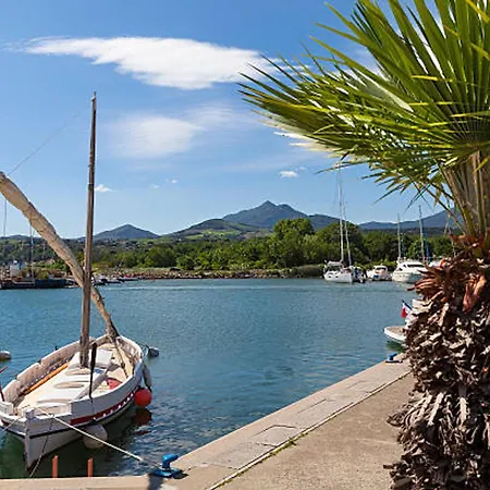 Pavillon A Avec Piscine, Terrasse Et Parking - Fr-1-732-23 Argeles-sur-Mer